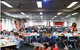 St Oliver's Primary School Harris Park - thumb 3