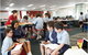 St Oliver's Primary School Harris Park - thumb 4