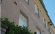 St Patrick's Primary Parramatta - thumb 1