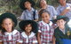 St Patrick's Primary Parramatta - thumb 2