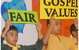 St Patrick's Primary Parramatta - thumb 3