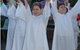St Patrick's Primary Parramatta - thumb 4