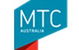 Warakirri College - thumb 0