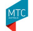 Warakirri College - Education Sydney
