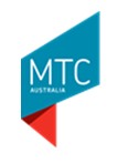 Warakirri College - Education Directory 0