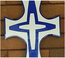 St Monica's Primary North Parramatta - Education Directory 2