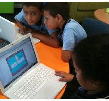 St Monica's Primary North Parramatta - Education Directory 3