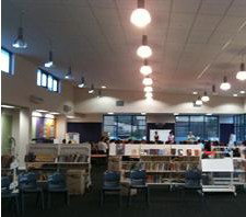 St Monica's Primary North Parramatta - Education Directory 5