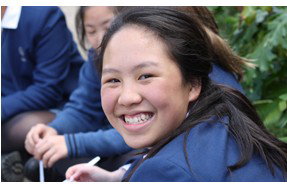 Tara Anglican School For Girls - Education Directory 1