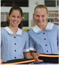 Tara Anglican School For Girls - Education Directory 2