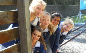 Tara Anglican School For Girls - Education Directory 3