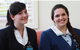 Tara Anglican School For Girls - thumb 5