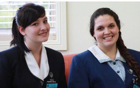 Tara Anglican School For Girls - Education Directory 5