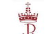 Christ The King North Rocks - thumb 0