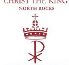 Christ the King North Rocks - Education Sydney