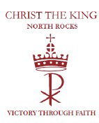 Christ The King North Rocks - Education Sydney 0