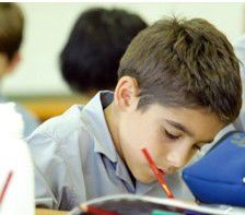 Christ The King North Rocks - Education Sydney 3