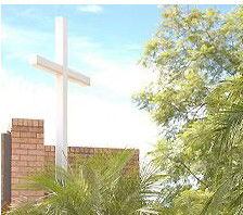 Our Lady Of Lourdes Primary School - Education SA 1