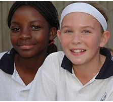 Our Lady Of Lourdes Primary School - Education SA 2
