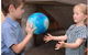 Our Lady Of Lourdes Primary School - thumb 5
