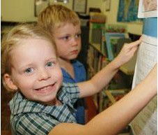 Our Lady Of Lourdes Primary School - Education SA 6