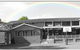 St Paul The Apostle Primary Winston Hills - thumb 1