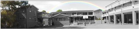St Paul The Apostle Primary Winston Hills - Education Sydney 1