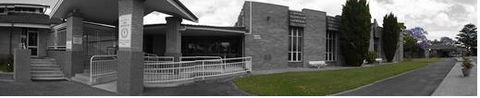 St Paul The Apostle Primary Winston Hills - Education Sydney 5