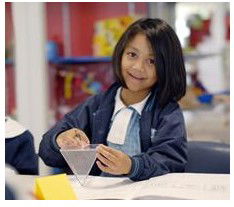 Our Lady Of The Angels Primary - Education Sydney 1