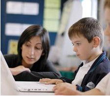 Our Lady Of The Angels Primary - Education Sydney 2
