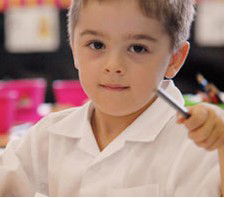 Our Lady Of The Angels Primary - Education Sydney 3