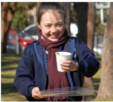 St Madeleine's Primary School - Education Directory 4