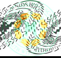 Merrylands High School - Education Directory