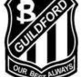 Guildford Public School - Education Directory