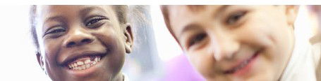 St Patrick's Primary Guildford - Education NT 3
