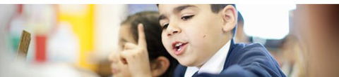 St Patrick's Primary Guildford - Education NT 4