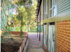 Immaculate Heart Of Mary Primary School Sefton - Education Directory 3