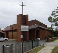 Immaculate Heart Of Mary Primary School Sefton - Education Directory 5