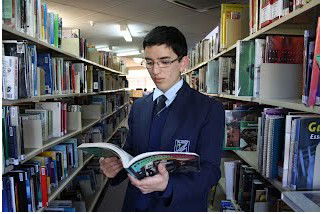 All Saints Catholic Senior College - Education Sydney 2