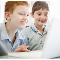 Trinity Catholic Primary Kemps Creek - Education Directory 1
