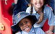 Trinity Catholic Primary Kemps Creek - thumb 4