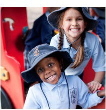 Trinity Catholic Primary Kemps Creek - Education Directory 4
