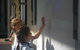 St Christopher's Primary Holsworthy - thumb 1
