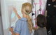 St Christopher's Primary Holsworthy - thumb 2