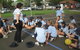 St Christopher's Primary Holsworthy - thumb 4