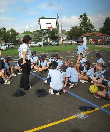 St Christopher's Primary Holsworthy - Education Find 4