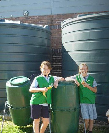 St Christopher's Primary Holsworthy - Education Find 5