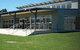 St Christopher's Primary Holsworthy - thumb 6