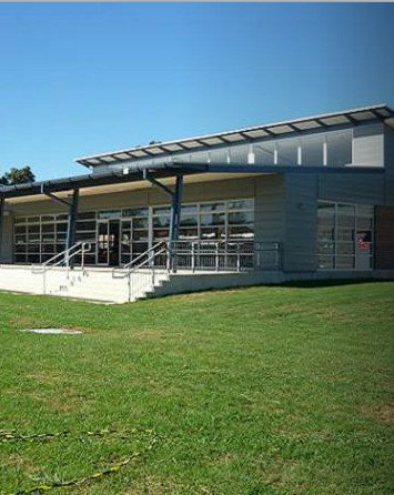 St Christopher's Primary Holsworthy - Education Find 6