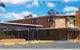 Mary Immaculate Primary School - thumb 1